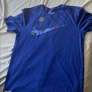 Nike t shirt